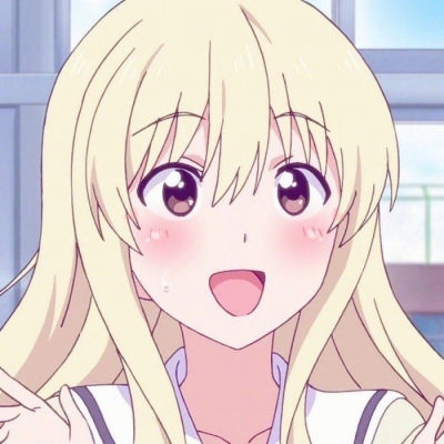 岳西福瑞交流群